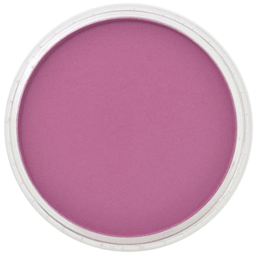 PanPastel Artists Pastels 430.3 Magenta Shade