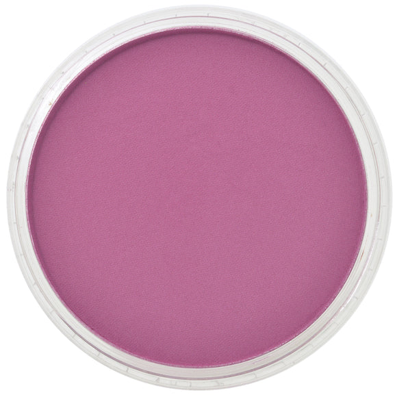 PanPastel Artists Pastels 430.3 Magenta Shade
