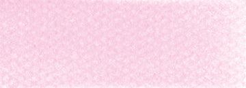 PanPastel Artists Pastels 430.8 Magenta Tint