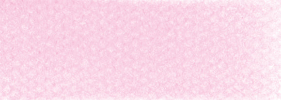 PanPastel Artists Pastels 430.8 Magenta Tint