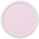 PanPastel Artists Pastels 430.8 Magenta Tint