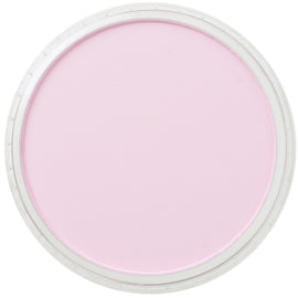 PanPastel Artists Pastels 430.8 Magenta Tint
