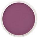 PanPastel Artists Pastels 430.1 Magenta Ex Dark