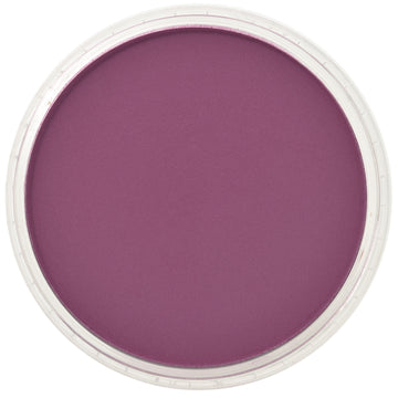 PanPastel Artists Pastels 430.1 Magenta Ex Dark