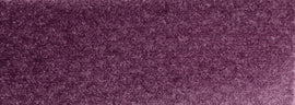 PanPastel Artists Pastels 430.1 Magenta Ex Dark