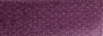 PanPastel Artists Pastels 430.1 Magenta Ex Dark