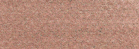PanPastel Artists Pastels 930.5  Metallic Bronze