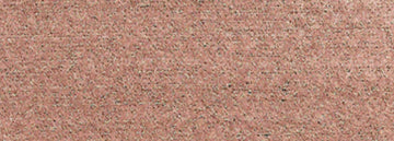 PanPastel Artists Pastels 930.5  Metallic Bronze