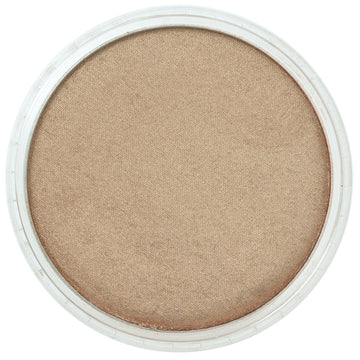 PanPastel Artists Pastels 930.5  Metallic Bronze
