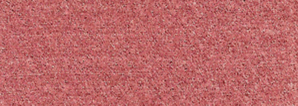 PanPastel Artists Pastels 931.5  Metallic Copper