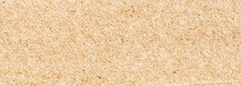 PanPastel Artists Pastels 910.5  Light Gold