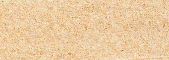 PanPastel Artists Pastels 910.5  Light Gold