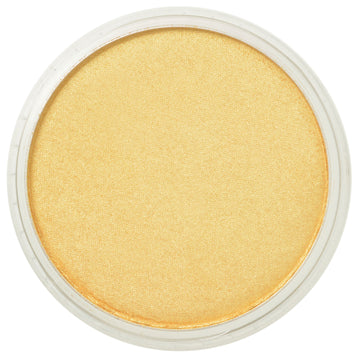 PanPastel Artists Pastels 910.5  Light Gold
