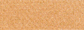 PanPastel Artists Pastels 911.5  Rich Gold