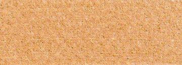 PanPastel Artists Pastels 911.5  Rich Gold