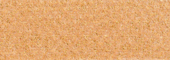 PanPastel Artists Pastels 911.5  Rich Gold