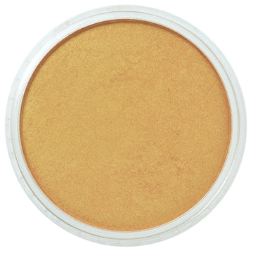 PanPastel Artists Pastels 911.5  Rich Gold