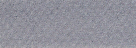 PanPastel Artists Pastels 921.5 Metallic Pewter
