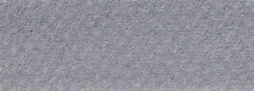 PanPastel Artists Pastels 921.5 Metallic Pewter