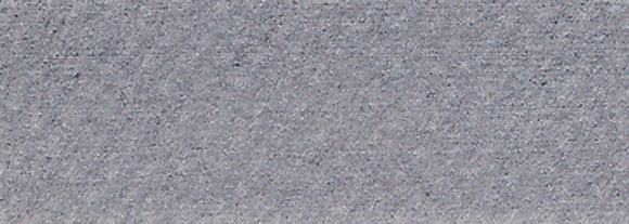 PanPastel Artists Pastels 921.5 Metallic Pewter