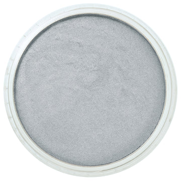 PanPastel Artists Pastels 921.5 Metallic Pewter