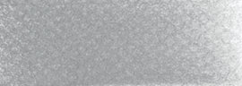 PanPastel Artists Pastels 820.5 Neutral Grey