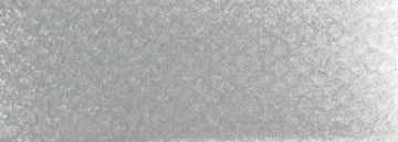 PanPastel Artists Pastels 820.5 Neutral Grey