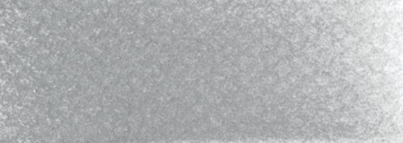 PanPastel Artists Pastels 820.5 Neutral Grey
