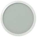PanPastel Artists Pastels 820.5 Neutral Grey