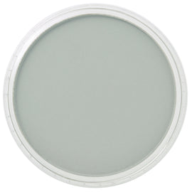 PanPastel Artists Pastels 820.5 Neutral Grey