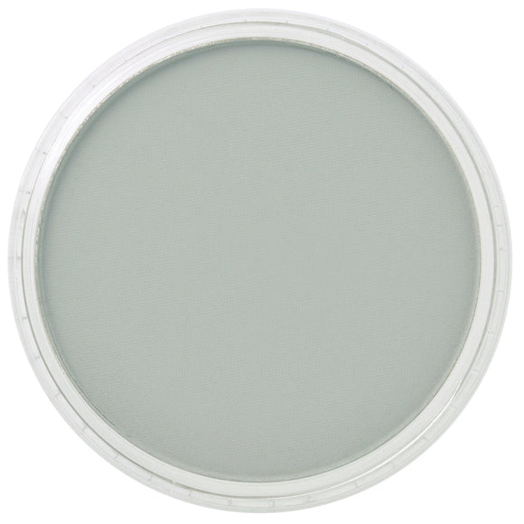 PanPastel Artists Pastels 820.5 Neutral Grey
