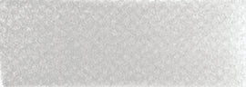 PanPastel Artists Pastels 820.7Neutral Grey Tint