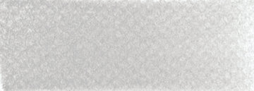 PanPastel Artists Pastels 820.7Neutral Grey Tint