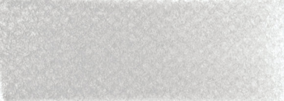 PanPastel Artists Pastels 820.7Neutral Grey Tint