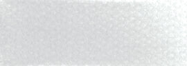 PanPastel Artists Pastels 840.8 Payne's Grey Tint
