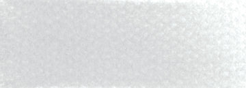 PanPastel Artists Pastels 840.8 Payne's Grey Tint