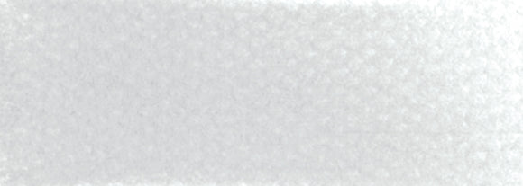 PanPastel Artists Pastels 840.8 Payne's Grey Tint