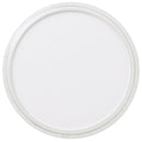 PanPastel Artists Pastels 840.8 Payne's Grey Tint