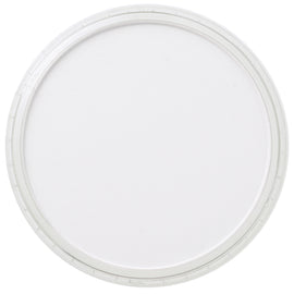 PanPastel Artists Pastels 840.8 Payne's Grey Tint