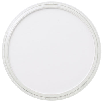 PanPastel Artists Pastels 840.8 Payne's Grey Tint
