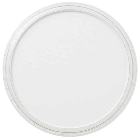 PanPastel Artists Pastels 840.8 Payne's Grey Tint