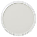 PanPastel Artists Pastels 820.7Neutral Grey Tint