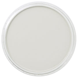 PanPastel Artists Pastels 820.7Neutral Grey Tint