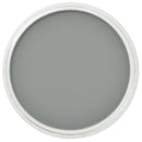 PanPastel Artists Pastels 820.3 Neutral Grey Shade