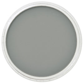 PanPastel Artists Pastels 820.3 Neutral Grey Shade