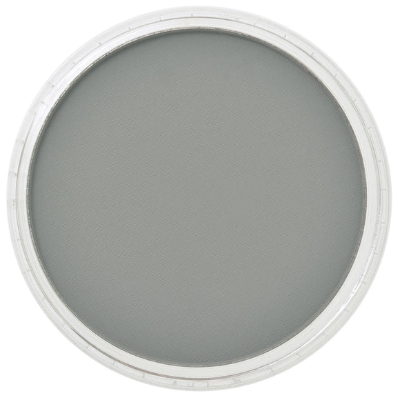 PanPastel Artists Pastels 820.3 Neutral Grey Shade