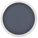 PanPastel Artists Pastels 840.1 Payne's Grey Extra Dark