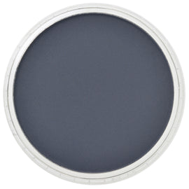 PanPastel Artists Pastels 840.1 Payne's Grey Extra Dark