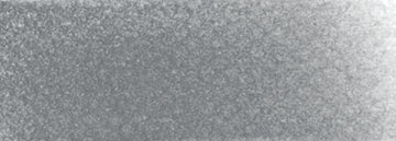 PanPastel Artists Pastels 820.3 Neutral Grey Shade