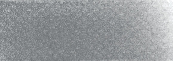 PanPastel Artists Pastels 820.3 Neutral Grey Shade